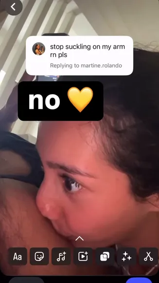 sabadabadoodle