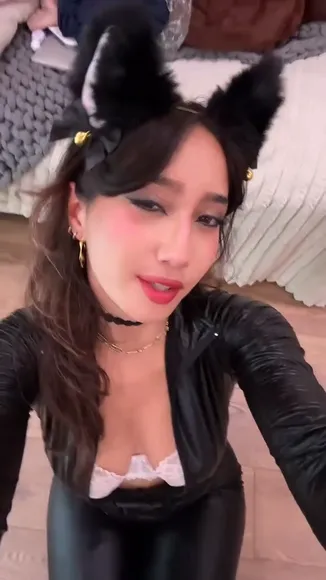 sabadabadoodle