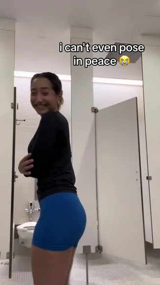 sabadabadoodle