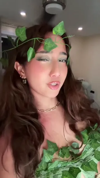 sabadabadoodle
