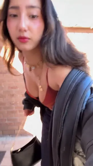sabadabadoodle
