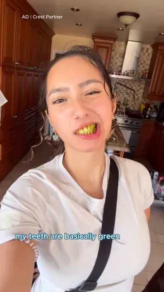 sabadabadoodle