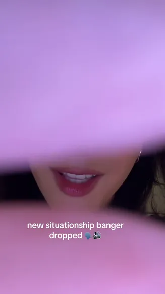 Sabadabadoodle Lace Bra Tease OnlyFans Video Leaked