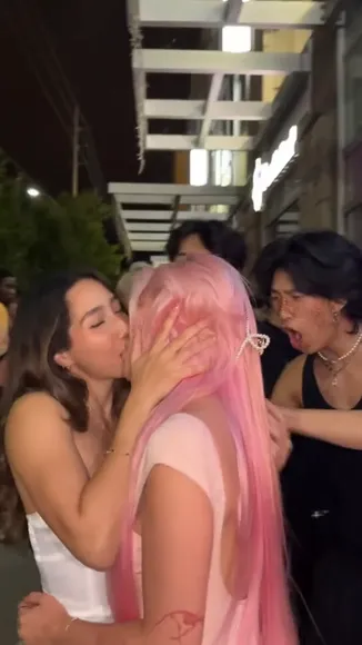 sabadabadoodle
