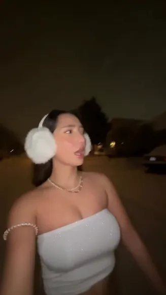 sabadabadoodle