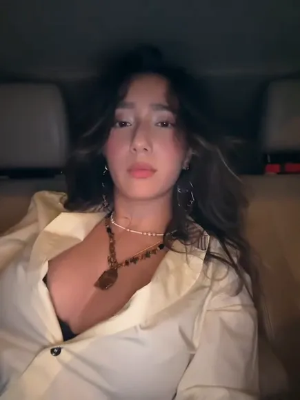 sabadabadoodle
