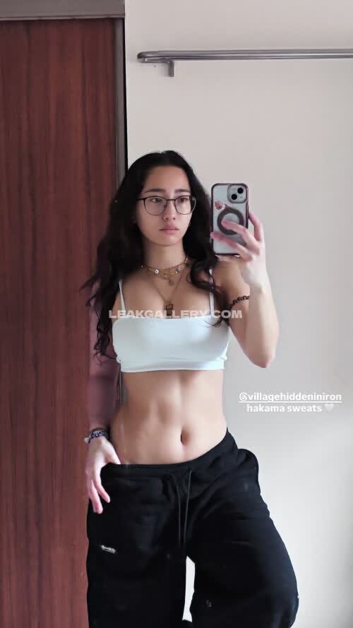 Sabadabadoodle Exclusive Leaked Nude OnlyFans #12333748