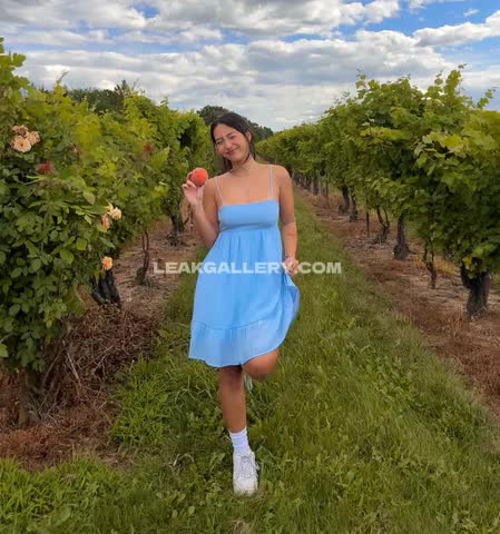 Sabadabadoodle Exclusive Leaked Nude OnlyFans #14758874