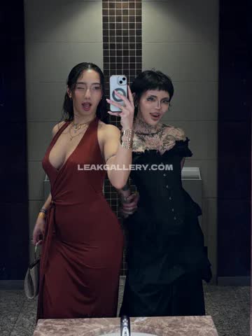 Sabadabadoodle Exclusive Leaked Nude OnlyFans #14605163