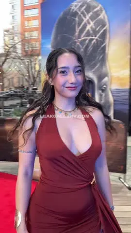 sabadabadoodle