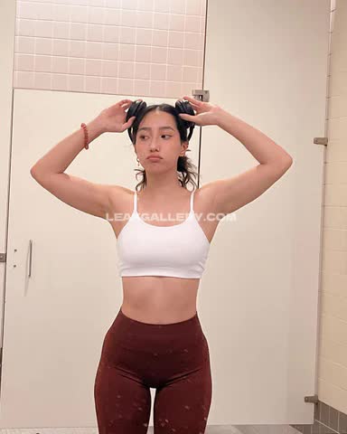 Sabadabadoodle Exclusive Leaked Nude OnlyFans #14629245