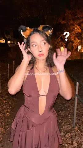 sabadabadoodle
