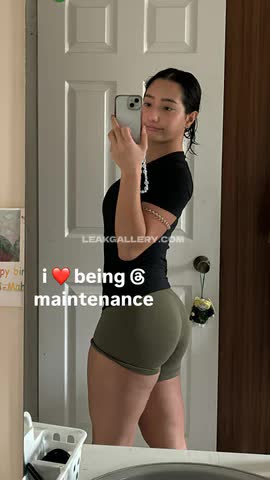 Sabadabadoodle Exclusive Leaked Nude OnlyFans #14503705
