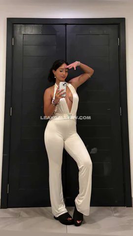 Sabadabadoodle Exclusive Leaked Nude OnlyFans #14586561