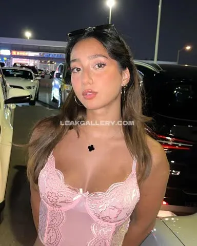 sabadabadoodle