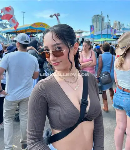sabadabadoodle