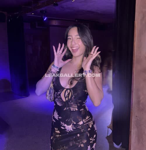 Sabadabadoodle Exclusive Leaked Nude OnlyFans #12333737