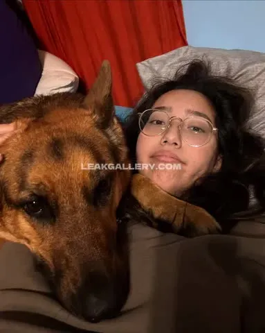 sabadabadoodle