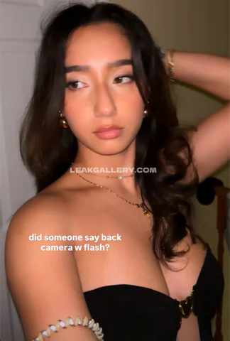 Sabadabadoodle Exclusive Leaked Nude OnlyFans #14611264