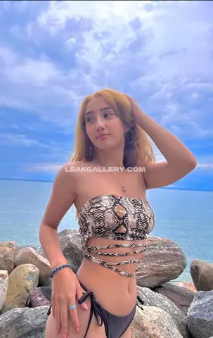 sabadabadoodle