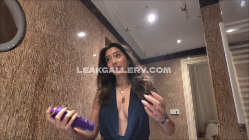 Sabadabadoodle Exclusive Leaked Nude OnlyFans #12333742