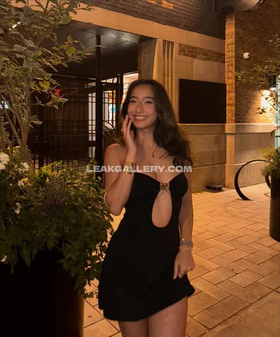 Sabadabadoodle Exclusive Leaked Nude OnlyFans #14568819