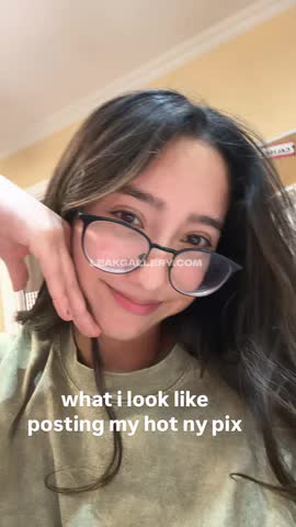 Sabadabadoodle Exclusive Leaked Nude OnlyFans #14629436