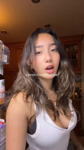 Sabadabadoodle Exclusive Leaked Nude OnlyFans #14627347