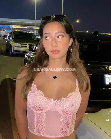sabadabadoodle