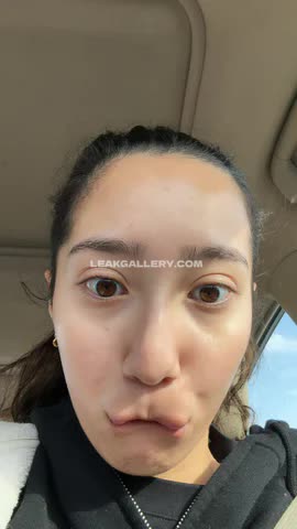 Sabadabadoodle Exclusive Leaked Nude OnlyFans #14735856
