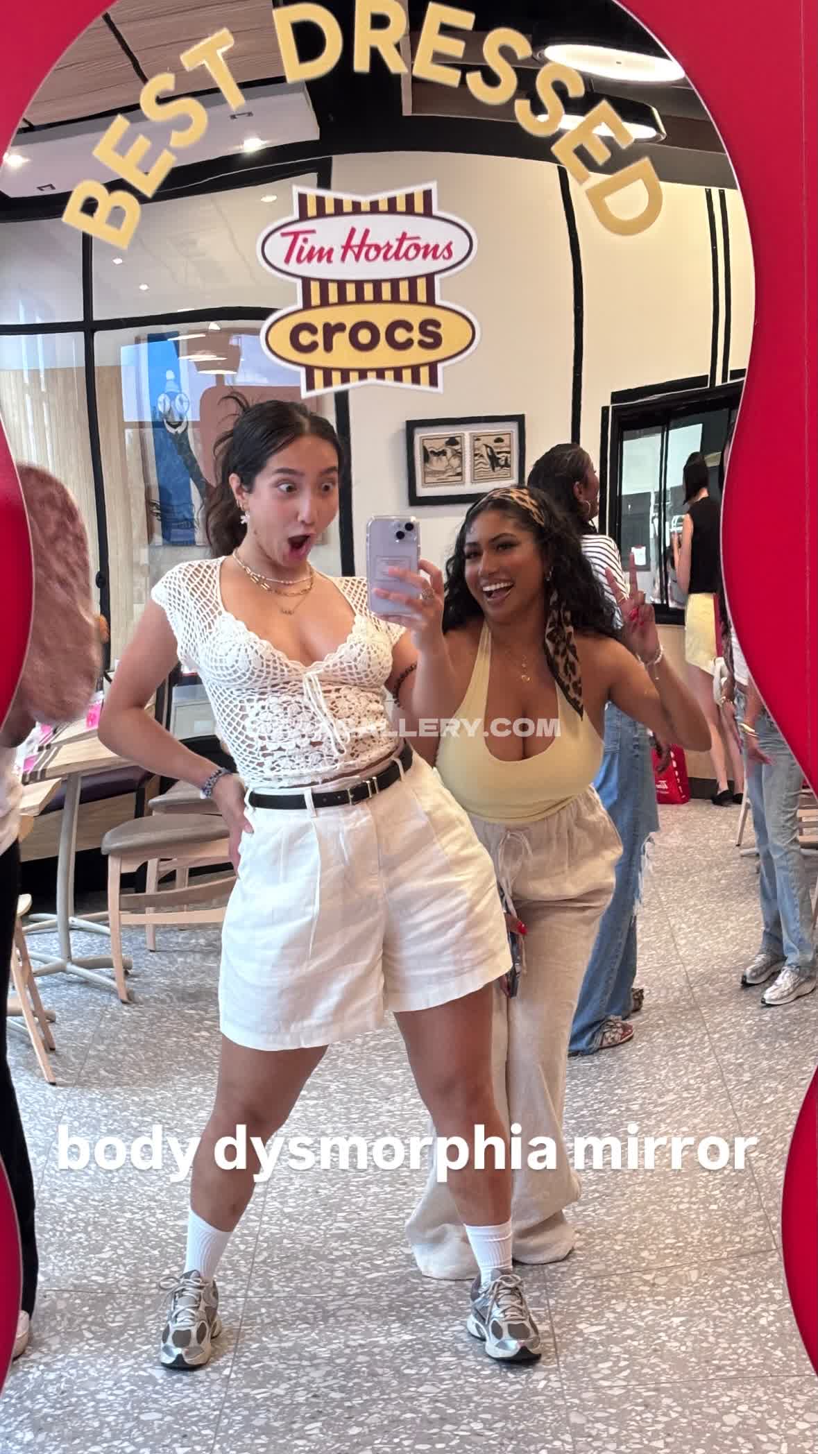 Sabadabadoodle Exclusive Leaked Nude OnlyFans #13053727