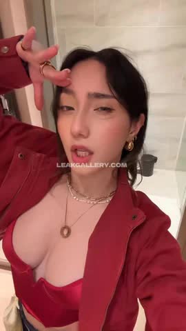 Sabadabadoodle Exclusive Leaked Nude OnlyFans #14758776
