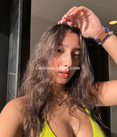 Sabadabadoodle Exclusive Leaked Nude OnlyFans #14619207