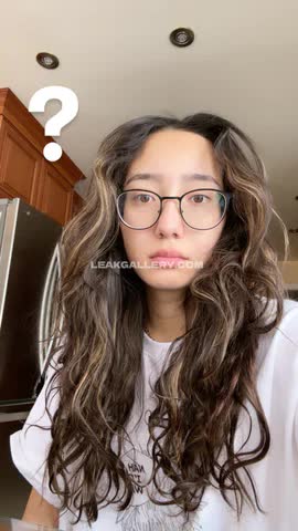 Sabadabadoodle Exclusive Leaked Nude OnlyFans #14601022