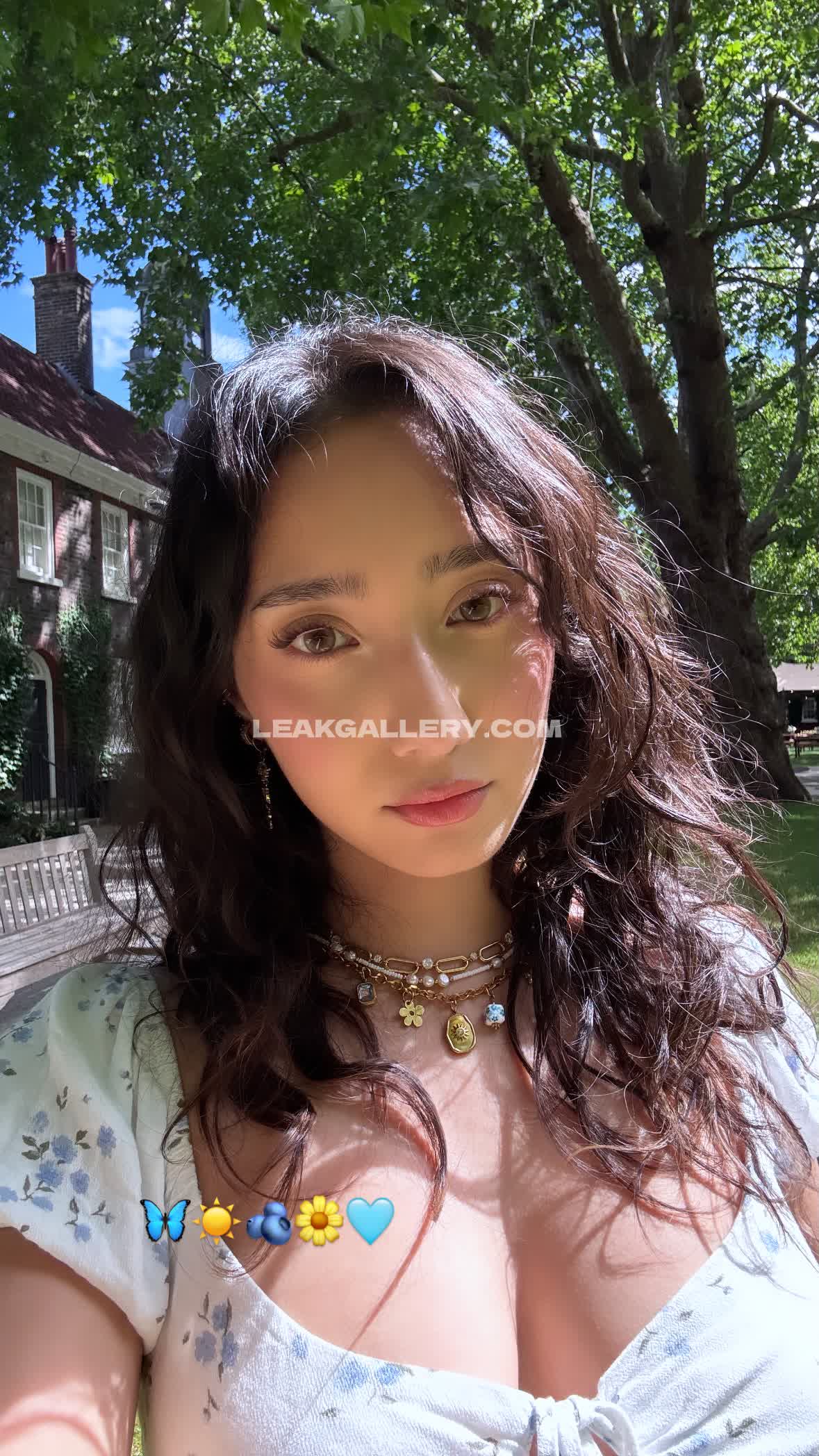 Sabadabadoodle Exclusive Leaked Nude OnlyFans #12760849
