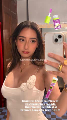 Sabadabadoodle Exclusive Leaked Nude OnlyFans #14562402