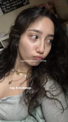Sabadabadoodle Exclusive Leaked Nude OnlyFans #14563939
