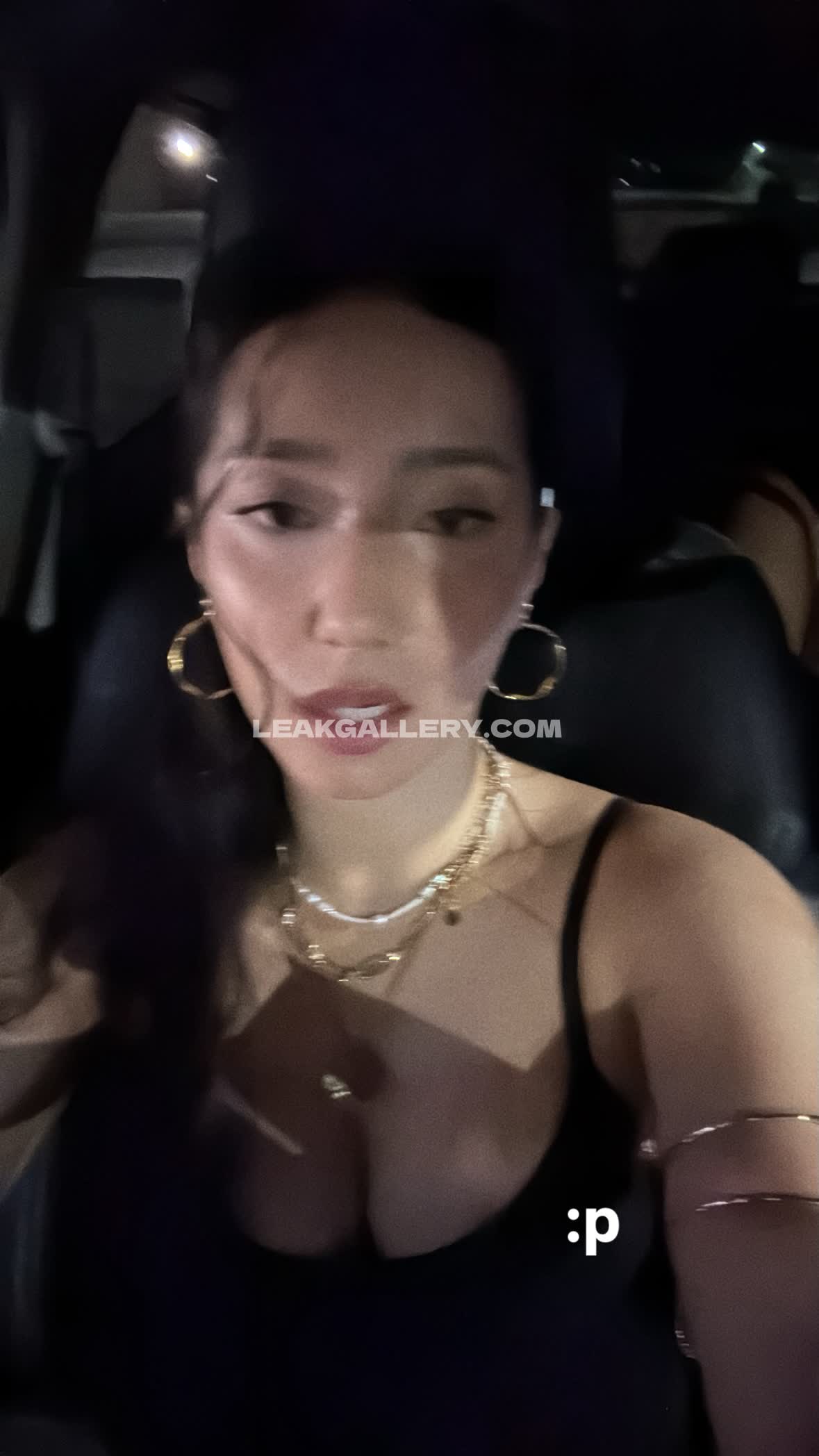 Sabadabadoodle Exclusive Leaked Nude OnlyFans #13173060