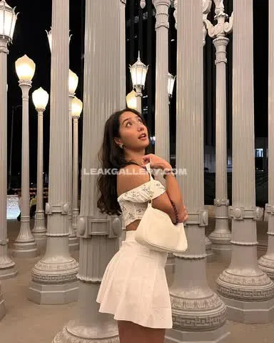 sabadabadoodle