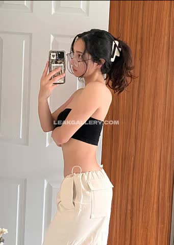 Sabadabadoodle Exclusive Leaked Nude OnlyFans #14511859