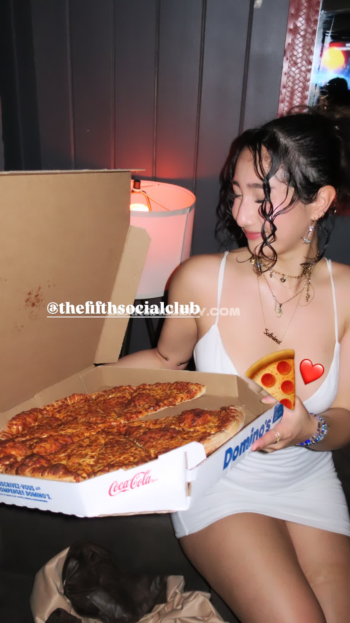 Sabadabadoodle Exclusive Leaked Nude OnlyFans #12609320