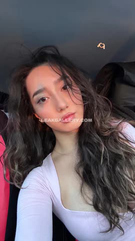 Sabadabadoodle Exclusive Leaked Nude OnlyFans #14607406