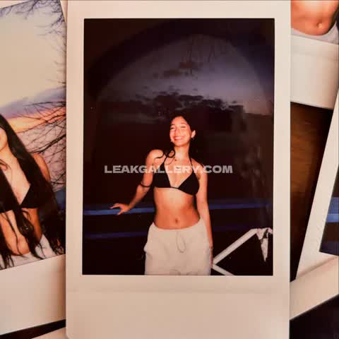 Sabadabadoodle Exclusive Leaked Nude OnlyFans #14610209