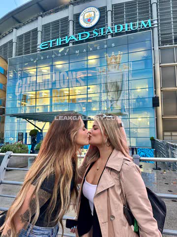 Sabpie_ / Sabpie_69 Exclusive Leaked Nude OnlyFans #14885838