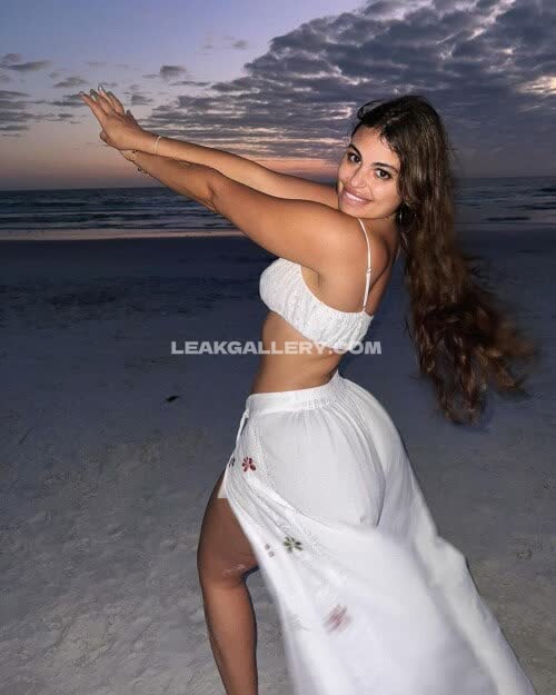 Sabpie_ / Sabpie_69 Exclusive Leaked Nude OnlyFans #14639699