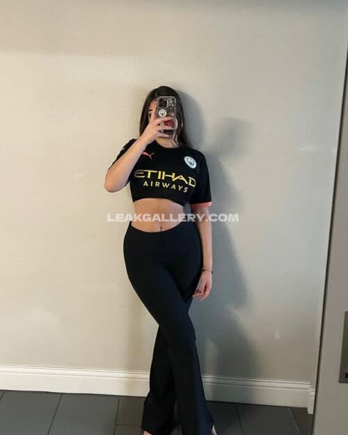 Sabpie_ / Sabpie_69 Exclusive Leaked Nude OnlyFans #14793867