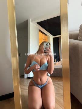 Sabpie_ / Sabpie_69 Exclusive Leaked Nude OnlyFans #14603717