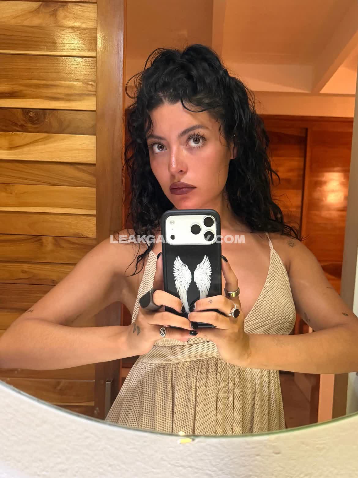 Sabquesada Эксклюзивная утечка обнаженных OnlyFans #13045893