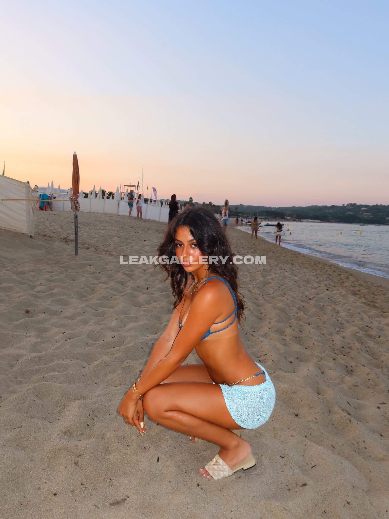 Sabrinaalvarezofficial Exclusive Leaked Nude OnlyFans #13373636