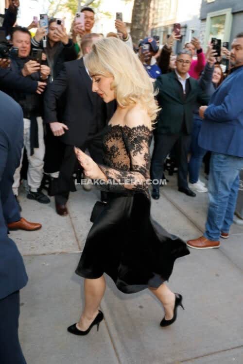 Sabrinacarpenter Exclusive Leaked Nude OnlyFans #12217015